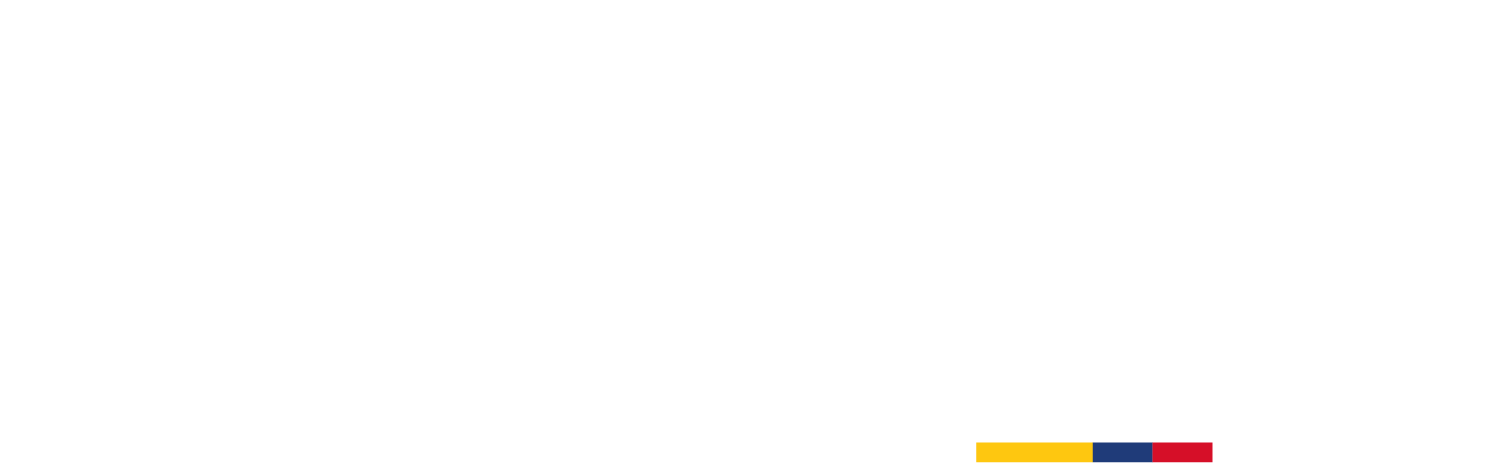 SuperSalud