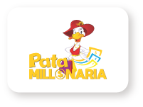 Pata Millonaria