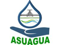 Asuagua - Guanabanal